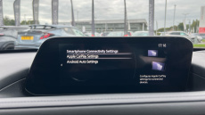 Mazda Cx-30 2.0 e-Skyactiv G MHEV SE-L 5dr Petrol Hatchback